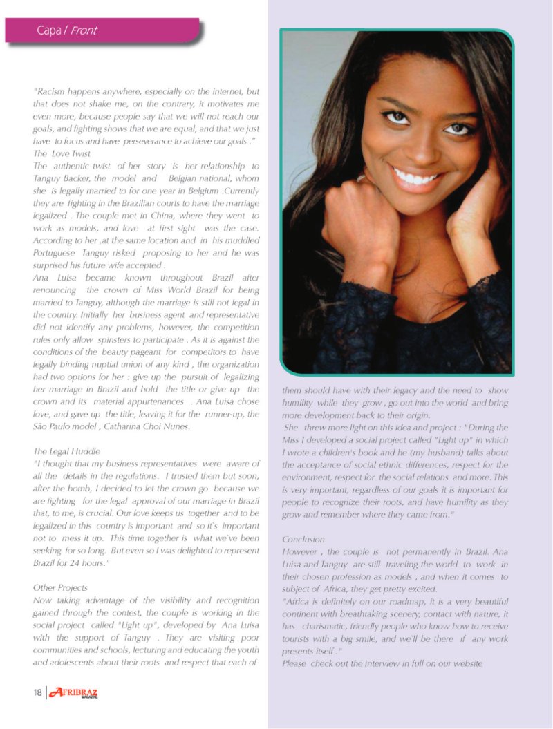 REVISTA EDICAO 05 — page 18