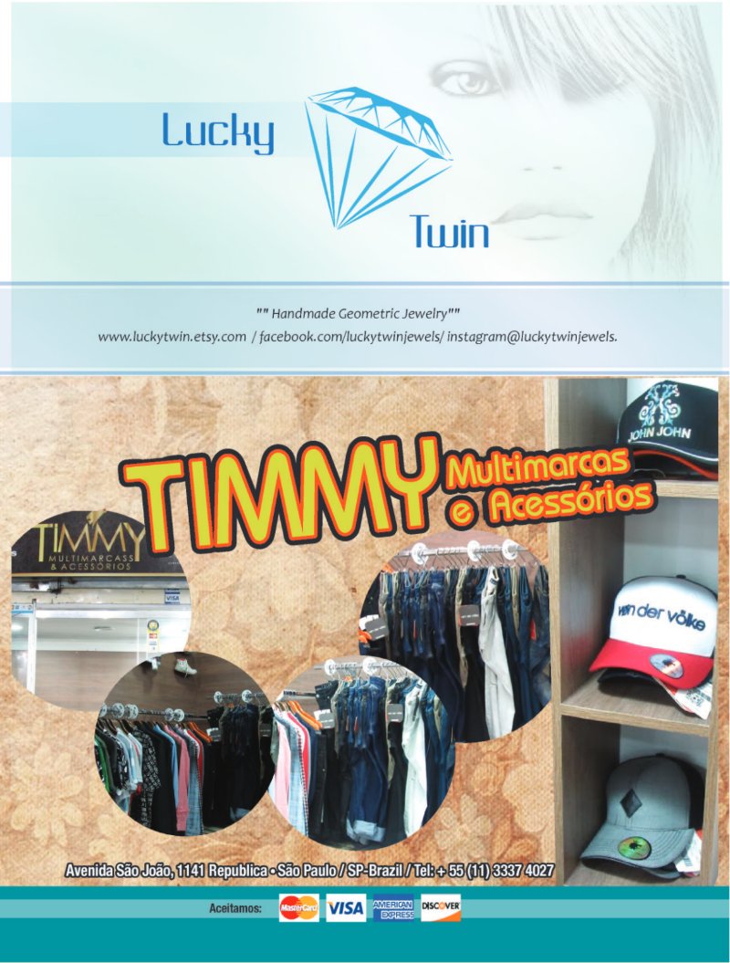 REVISTA EDICAO 05 — page 19