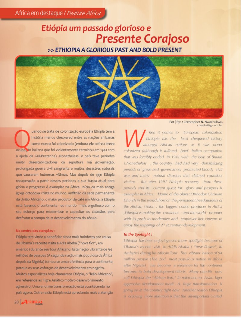 REVISTA EDICAO 05 — page 20