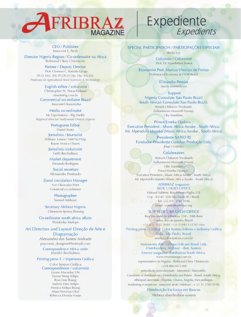 REVISTA EDICAO 05 — page 3