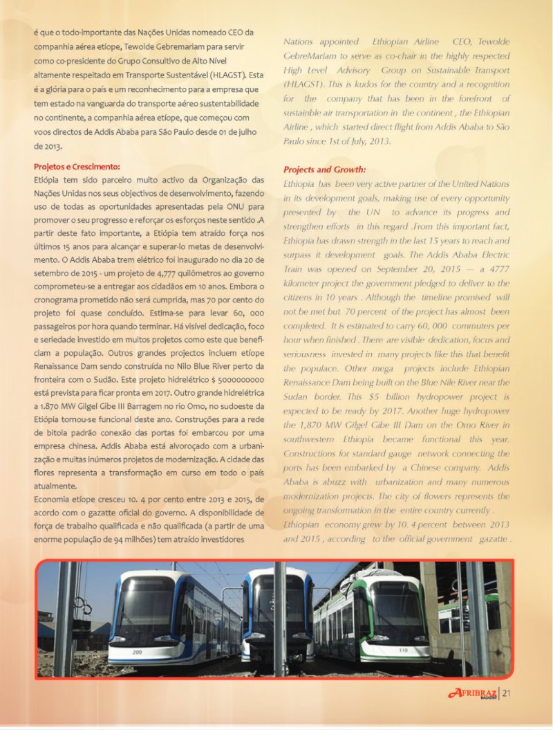 REVISTA EDICAO 05 — page 21