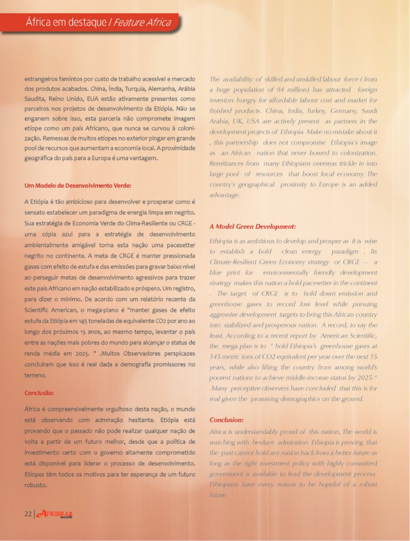 REVISTA EDICAO 05 — page 22