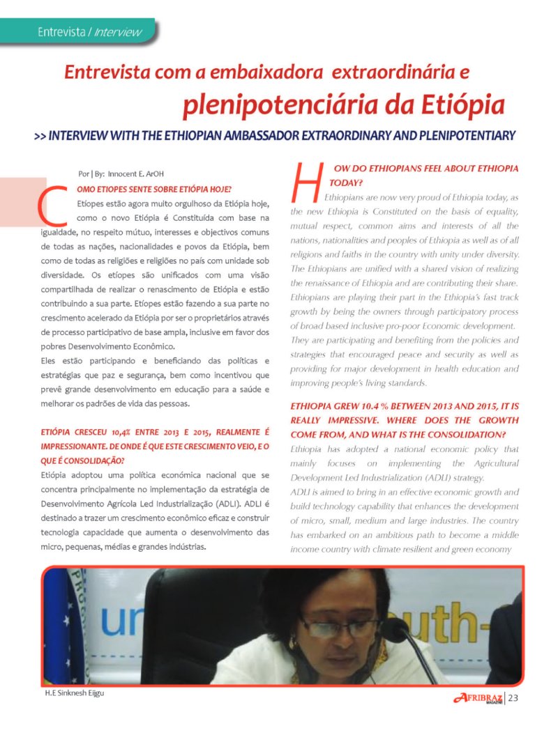 REVISTA EDICAO 05 — page 23