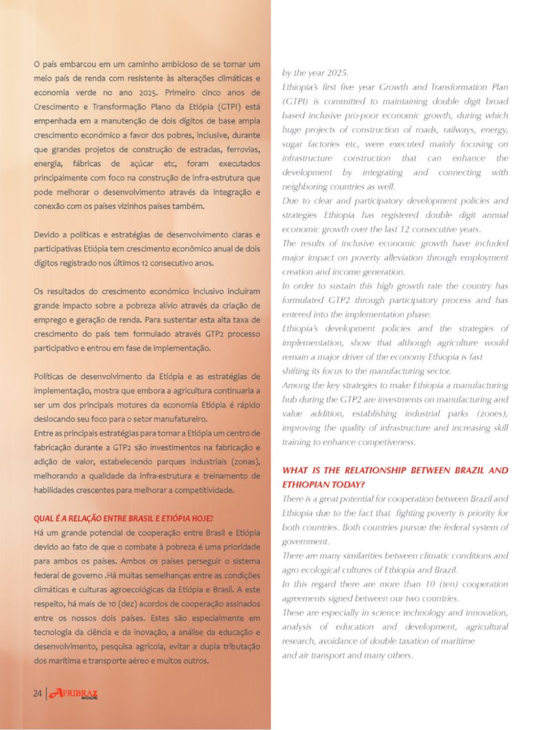 REVISTA EDICAO 05 — page 24