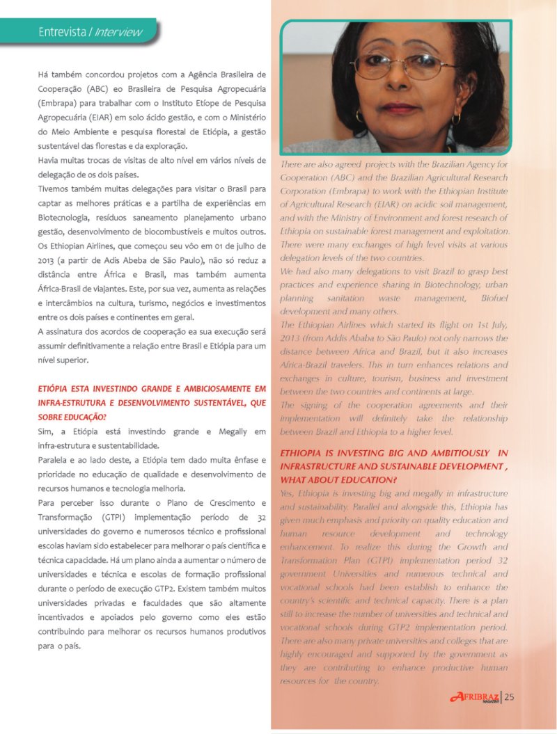 REVISTA EDICAO 05 — page 25