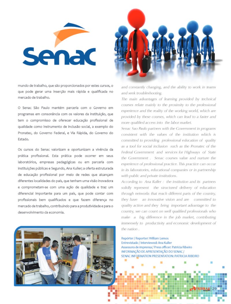 REVISTA EDICAO 05 — page 29