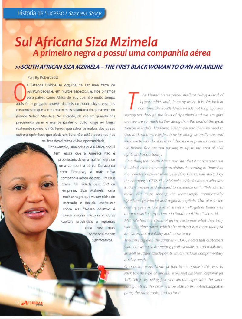 REVISTA EDICAO 05 — page 30
