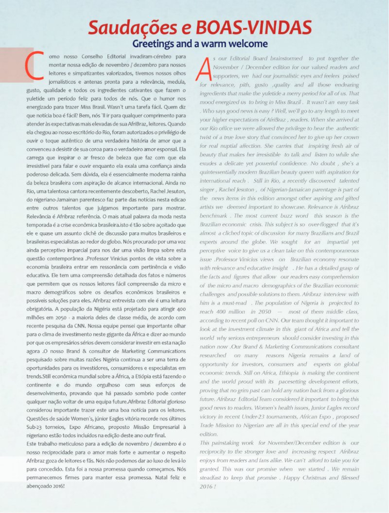 REVISTA EDICAO 05 — page 4
