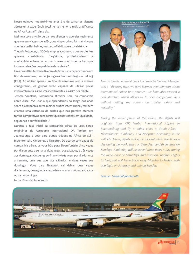 REVISTA EDICAO 05 — page 31