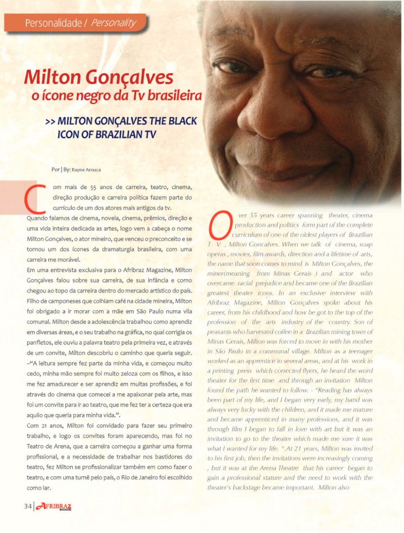 REVISTA EDICAO 05 — page 34