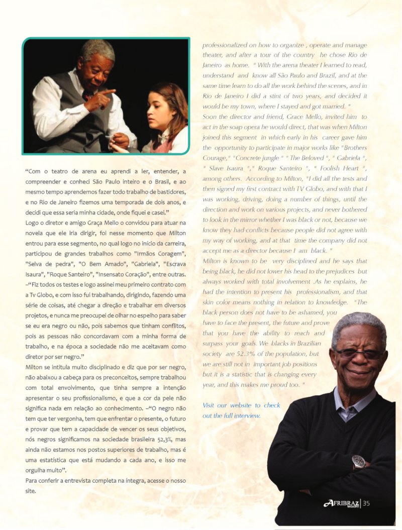 REVISTA EDICAO 05 — page 35