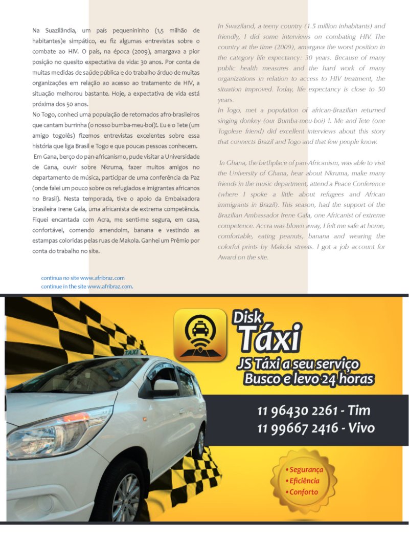 REVISTA EDICAO 05 — page 38