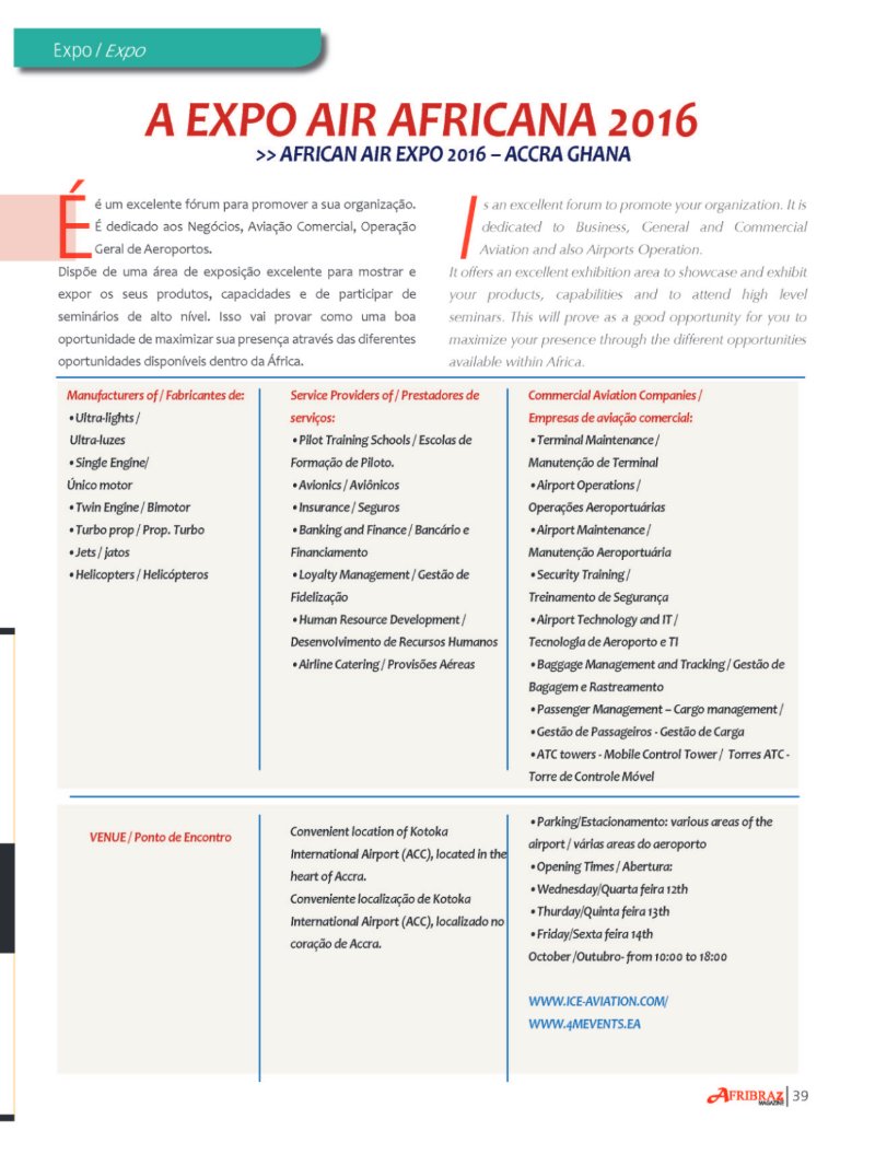 REVISTA EDICAO 05 — page 39