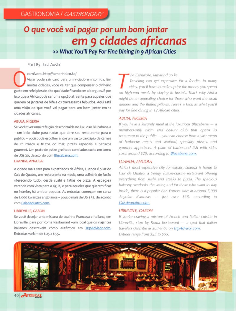 REVISTA EDICAO 05 — page 40