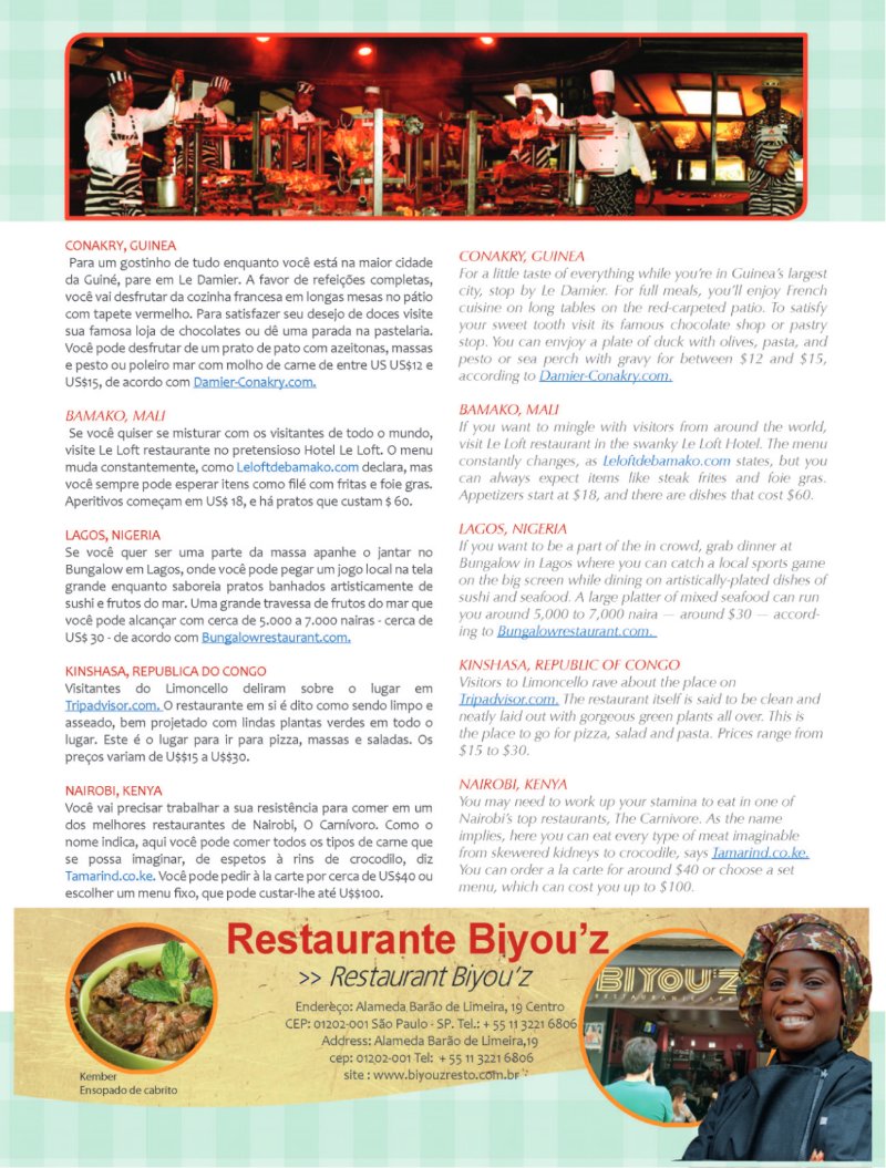 REVISTA EDICAO 05 — page 41