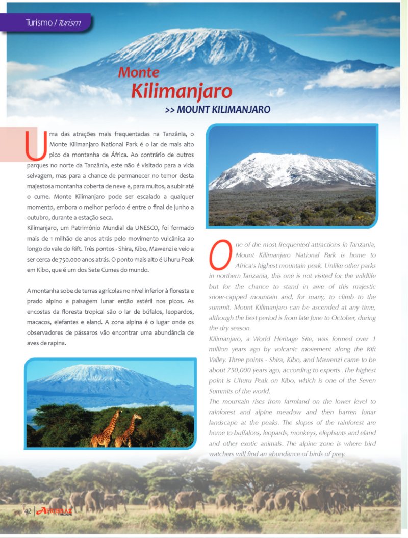 REVISTA EDICAO 05 — page 42