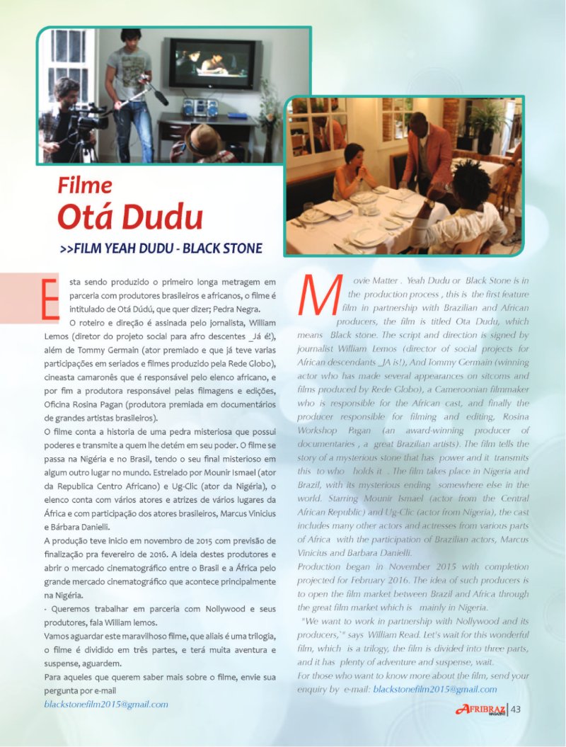 REVISTA EDICAO 05 — page 43