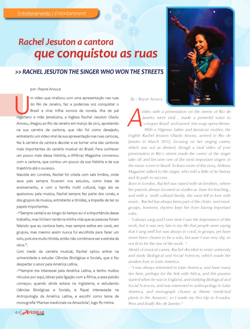 REVISTA EDICAO 05 — page 44