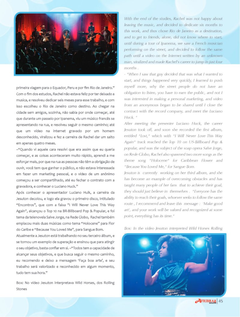 REVISTA EDICAO 05 — page 45