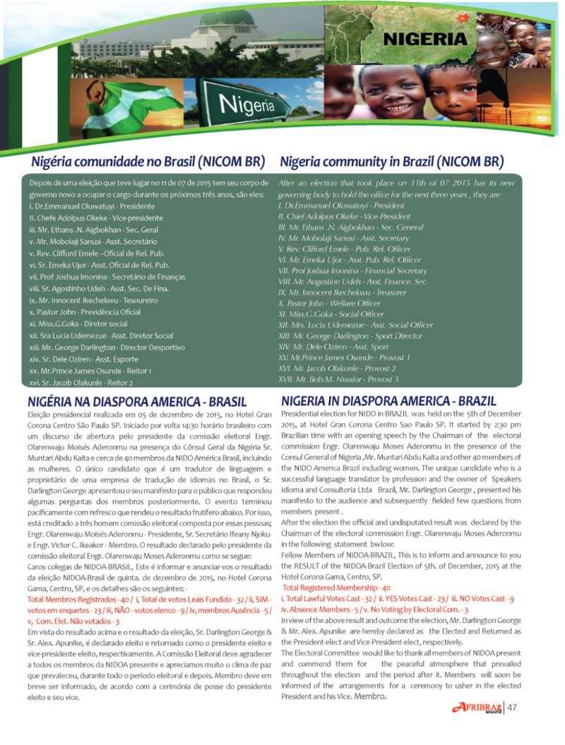 REVISTA EDICAO 05 — page 47