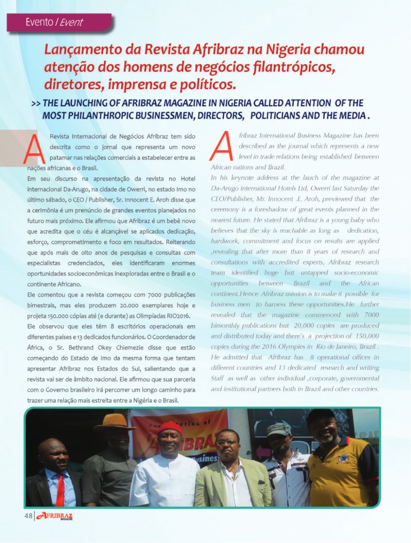 REVISTA EDICAO 05 — page 48