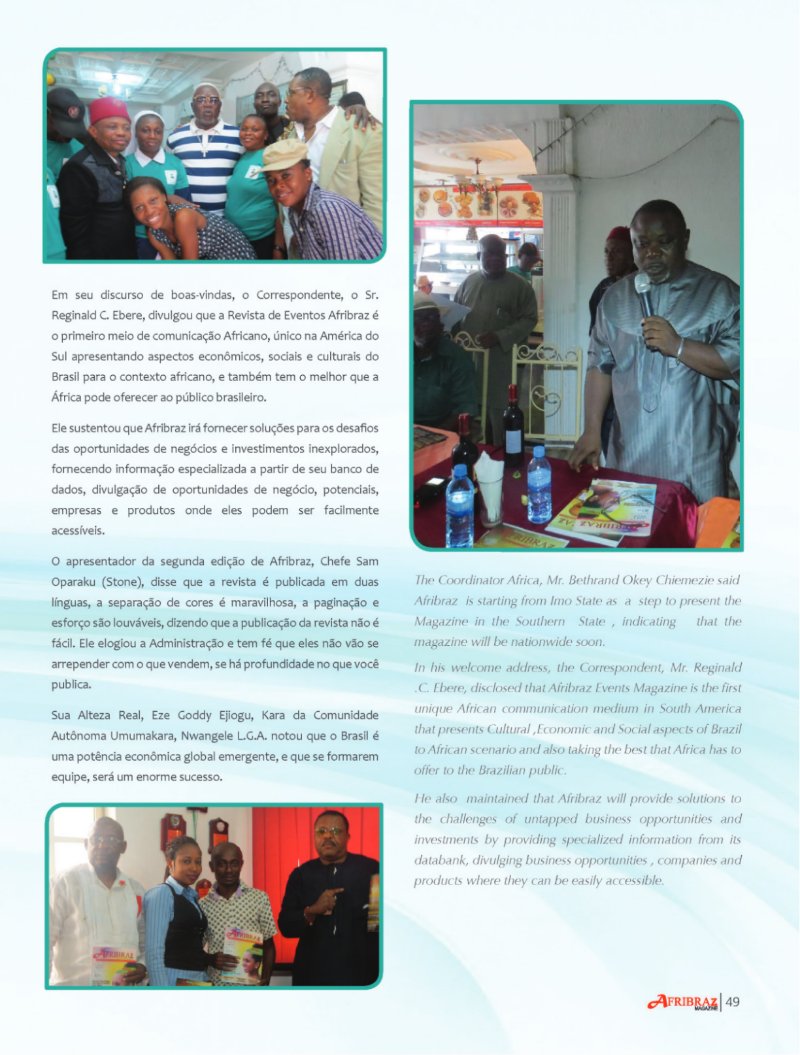 REVISTA EDICAO 05 — page 49