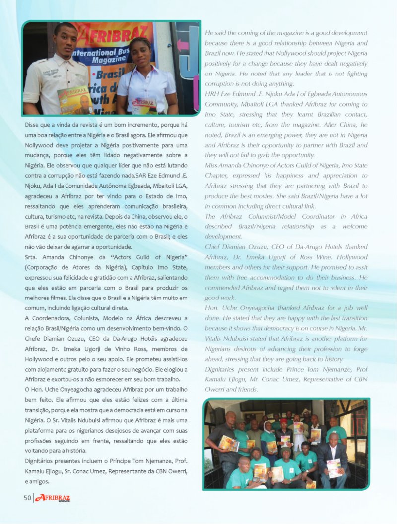 REVISTA EDICAO 05 — page 50