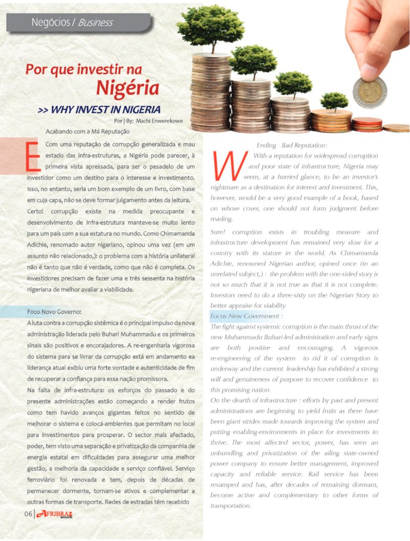 REVISTA EDICAO 05 — page 6