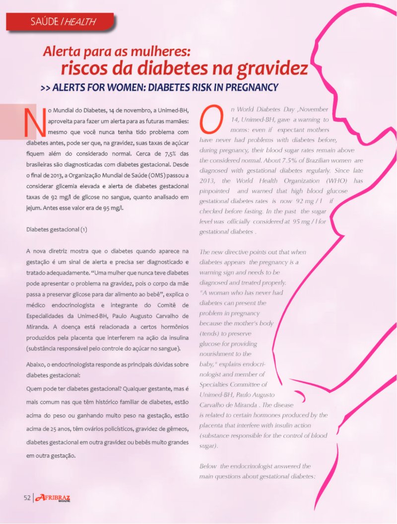 REVISTA EDICAO 05 — page 52