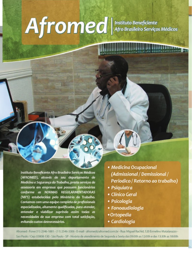REVISTA EDICAO 05 — page 54