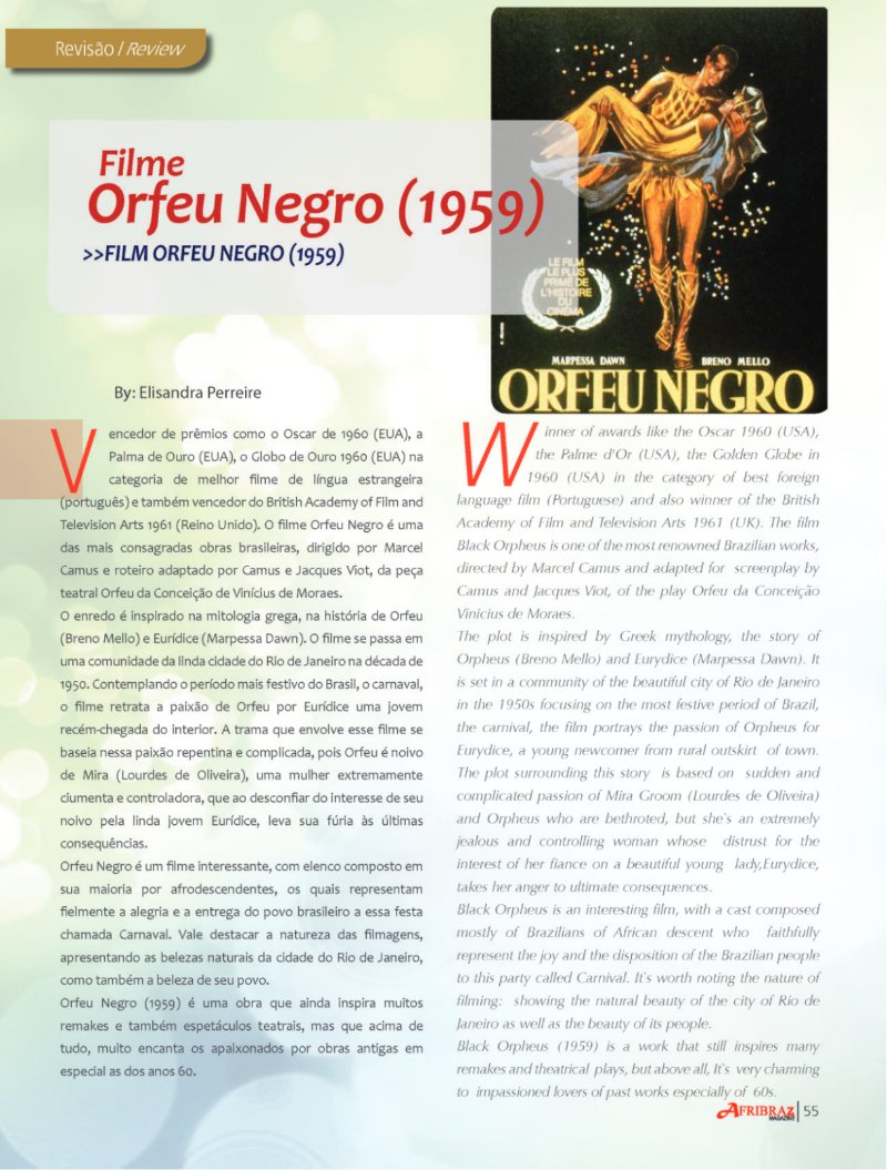 REVISTA EDICAO 05 — page 55