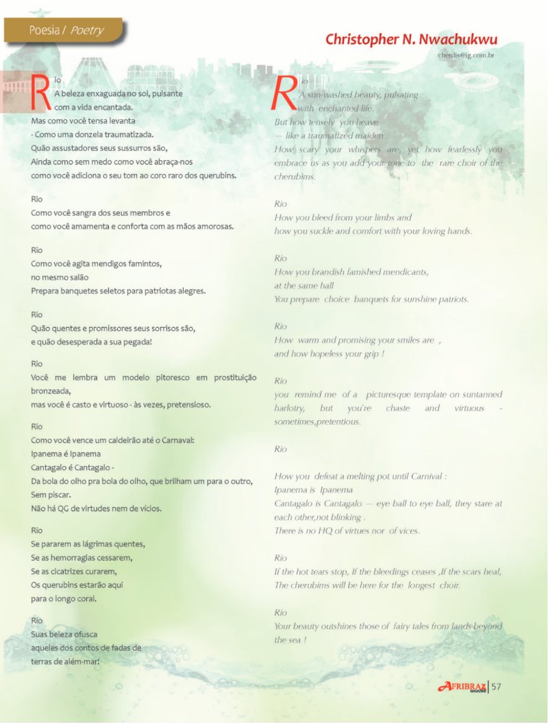 REVISTA EDICAO 05 — page 57