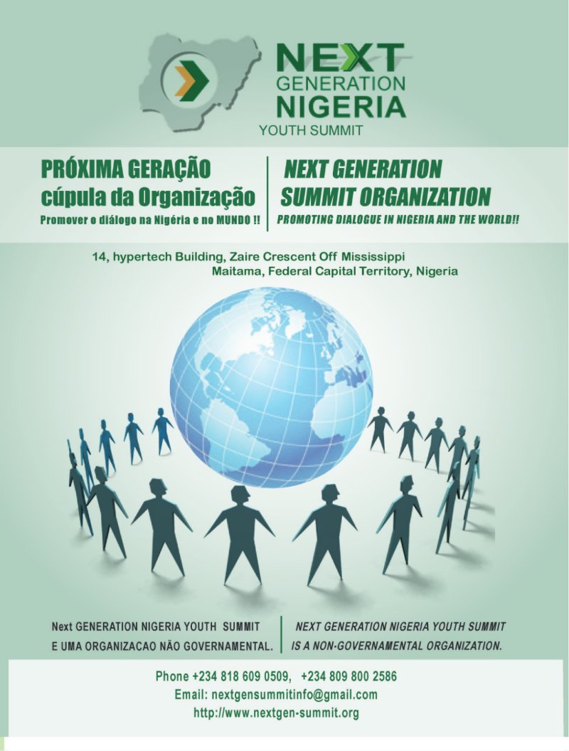 REVISTA EDICAO 05 — page 59