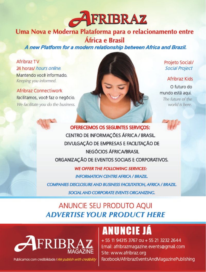 REVISTA EDICAO 05 — page 60