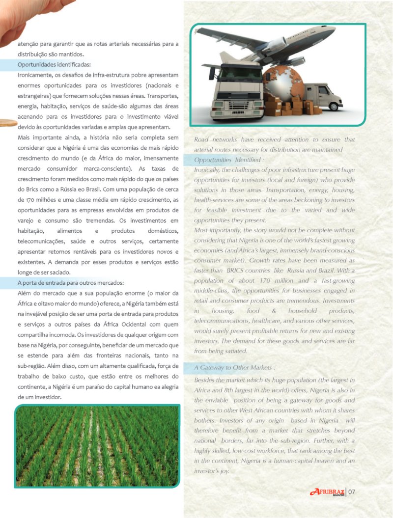 REVISTA EDICAO 05 — page 7
