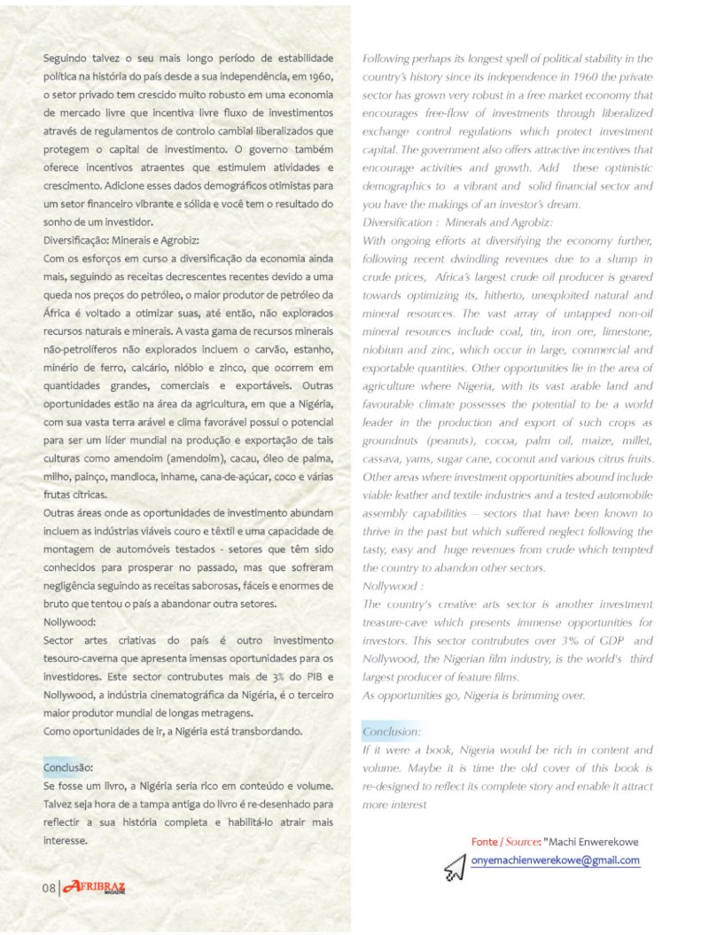 REVISTA EDICAO 05 — page 8