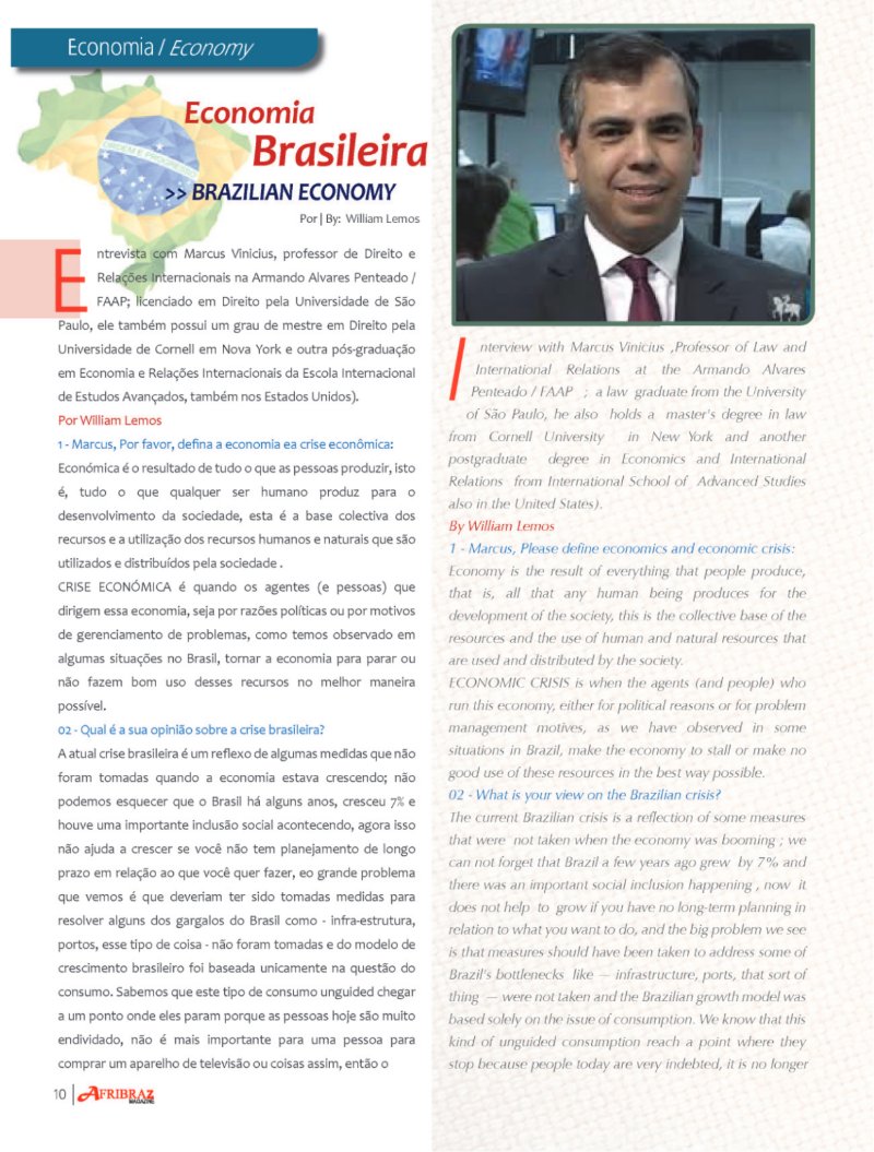REVISTA EDICAO 05 — page 10