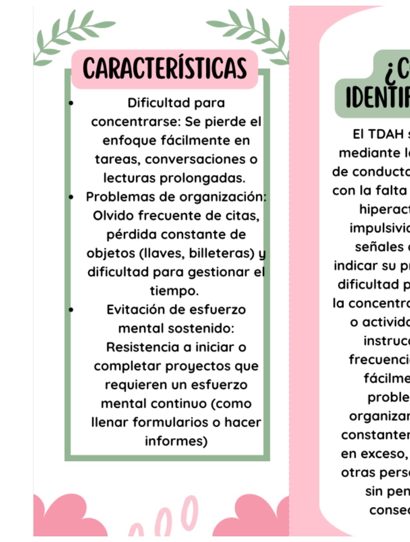 Trastornos específicos del aprendizaje — page 14