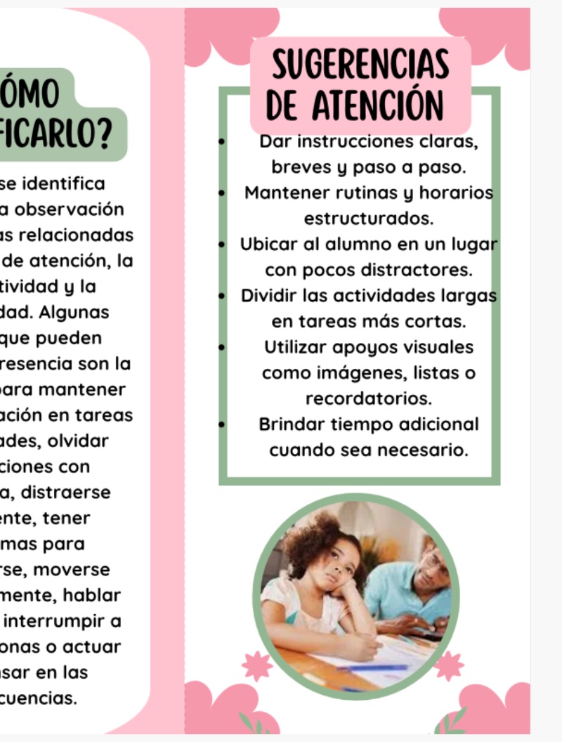 Trastornos específicos del aprendizaje — page 15