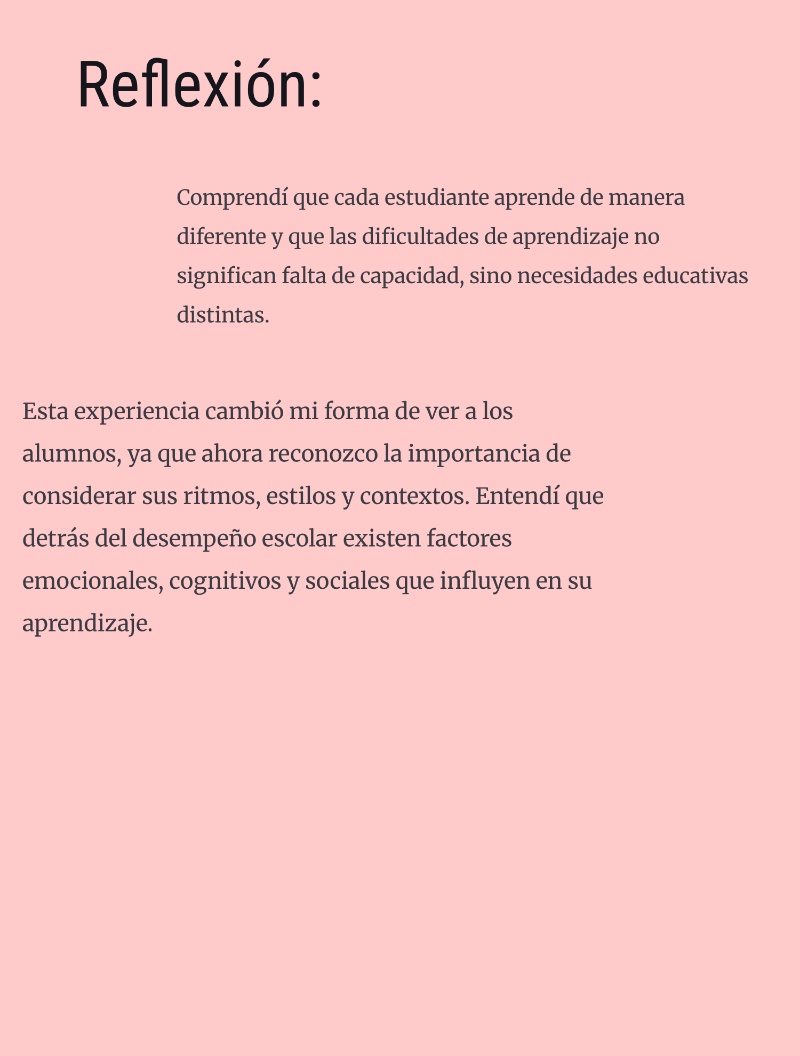Trastornos específicos del aprendizaje — page 16