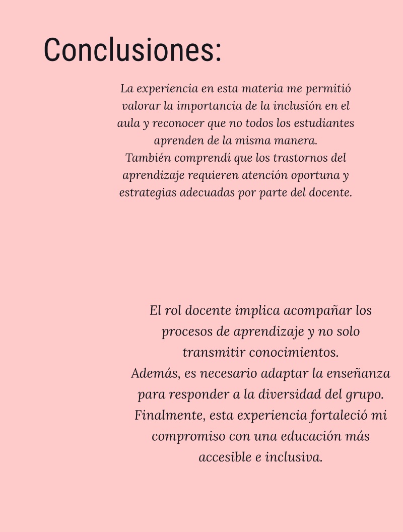 Trastornos específicos del aprendizaje — page 17