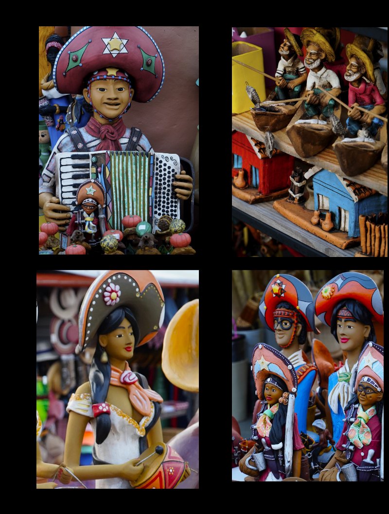 ARACAJU - SERGIPE/BR — page 2