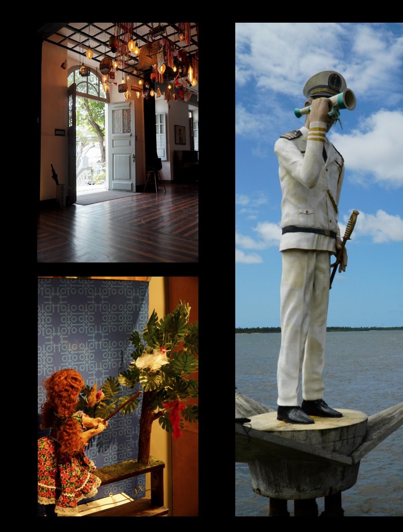 ARACAJU - SERGIPE/BR — page 12