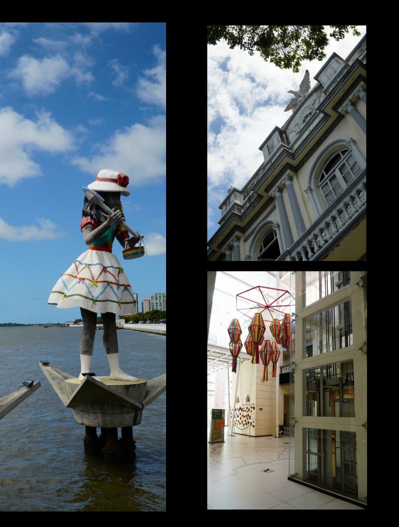 ARACAJU - SERGIPE/BR — page 13