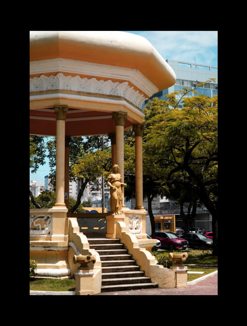 ARACAJU - SERGIPE/BR — page 14