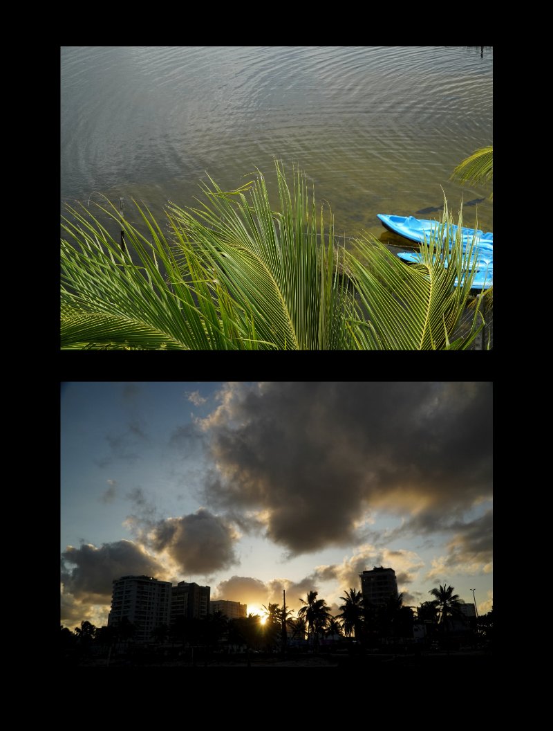 ARACAJU - SERGIPE/BR — page 15
