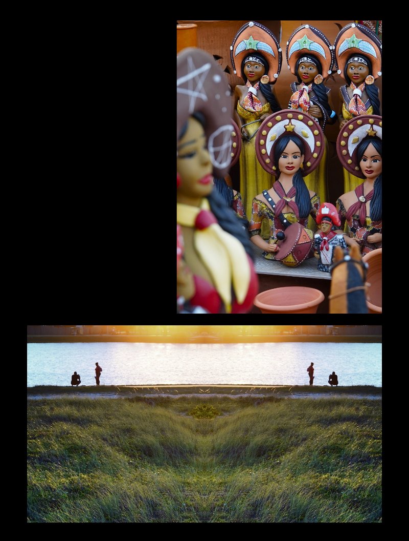 ARACAJU - SERGIPE/BR — page 5