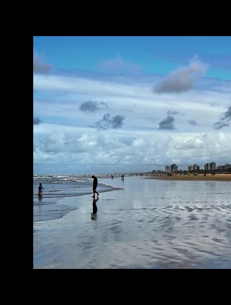 ARACAJU - SERGIPE/BR — page 6
