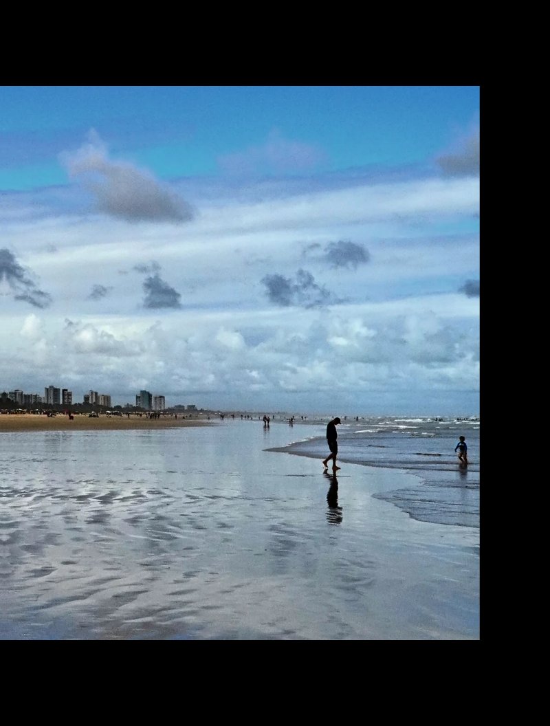 ARACAJU - SERGIPE/BR — page 7