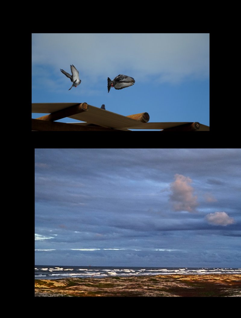 ARACAJU - SERGIPE/BR — page 8